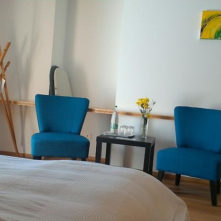 Hotel Des Alpes Dalpe Εξωτερικό φωτογραφία