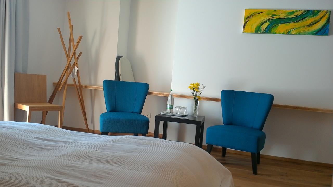 Hotel Des Alpes Dalpe Εξωτερικό φωτογραφία