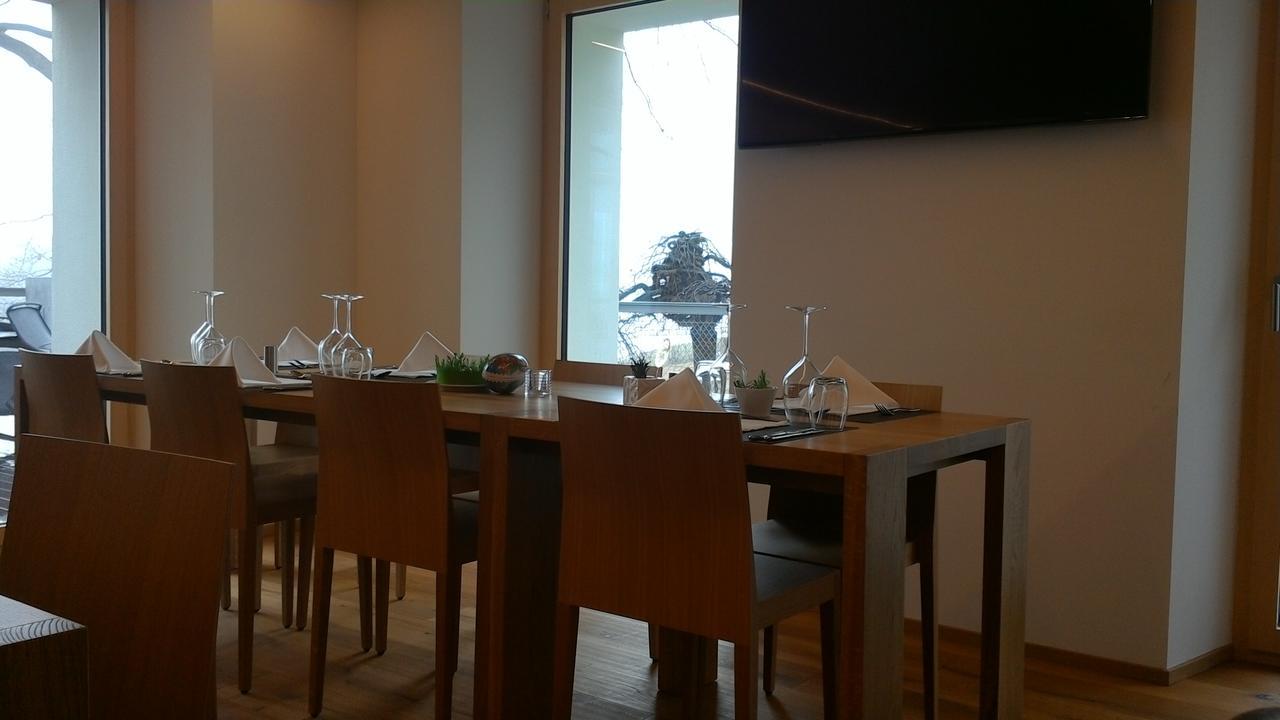 Hotel Des Alpes Dalpe Εξωτερικό φωτογραφία