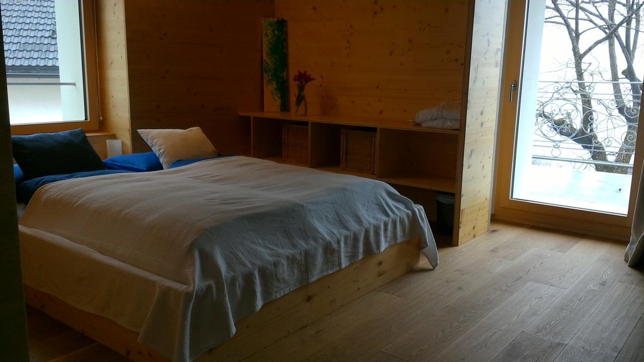 Hotel Des Alpes Dalpe Εξωτερικό φωτογραφία