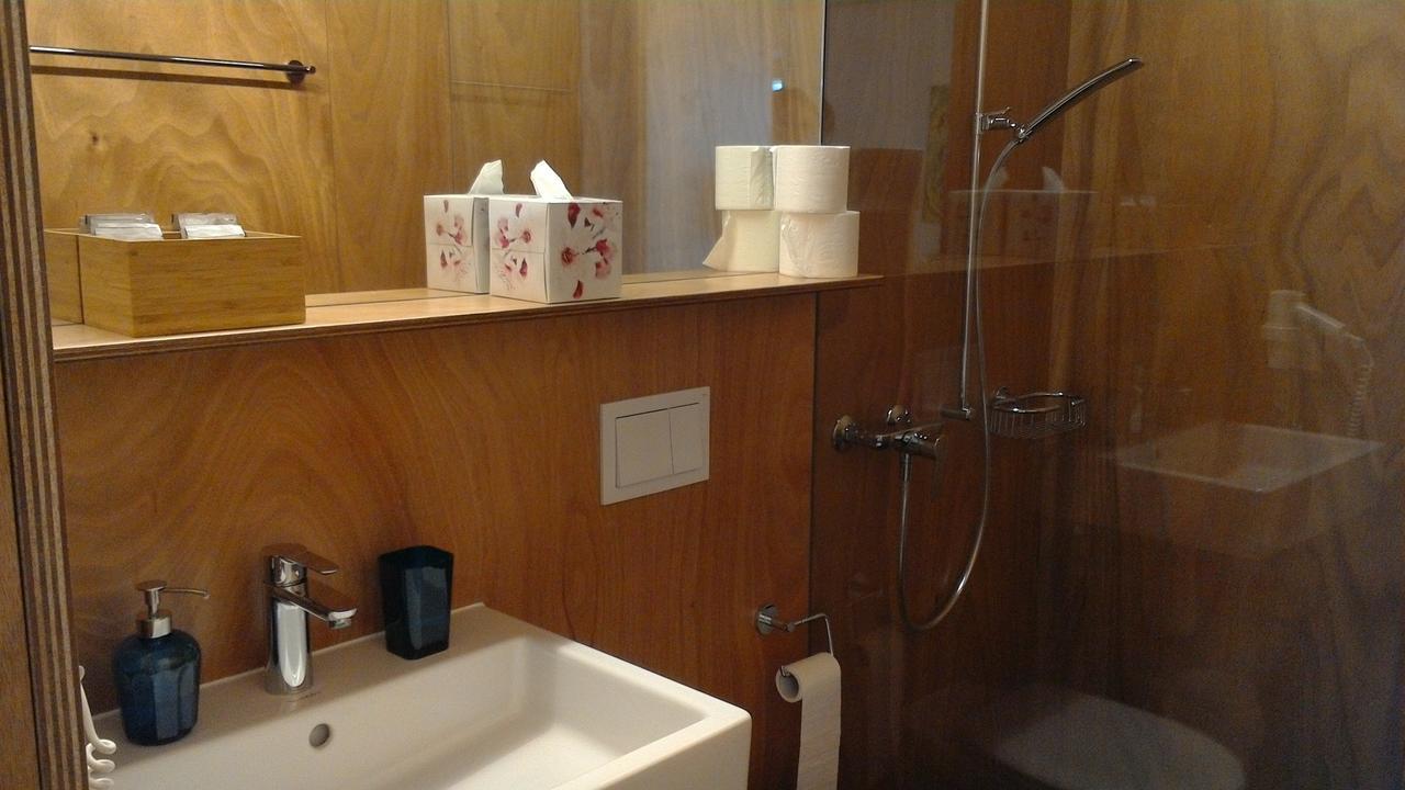 Hotel Des Alpes Dalpe Εξωτερικό φωτογραφία
