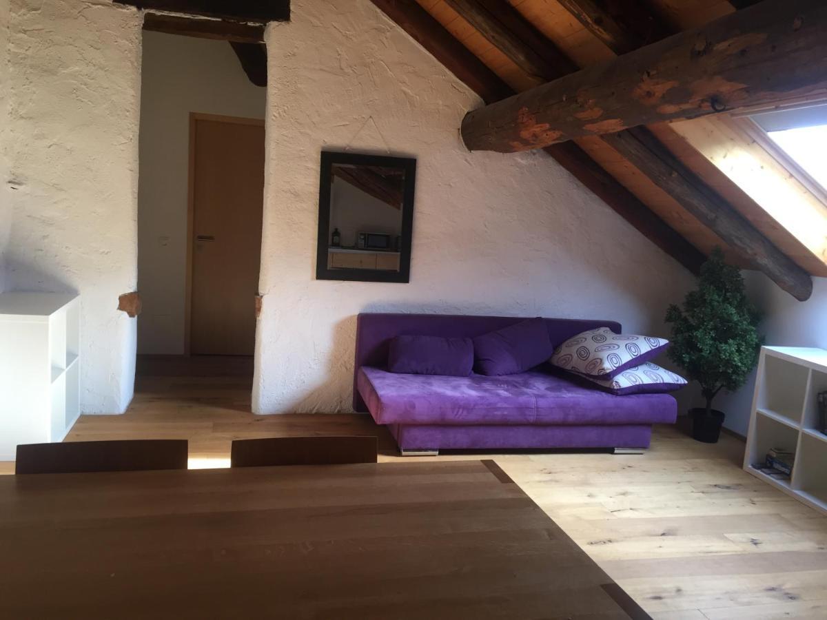 Hotel Des Alpes Dalpe Εξωτερικό φωτογραφία